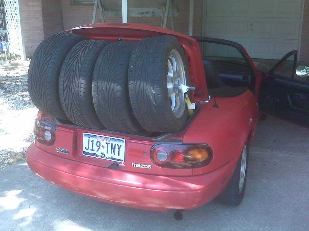 Name:  IMG00104.jpg
Views: 76
Size:  117.5 KB