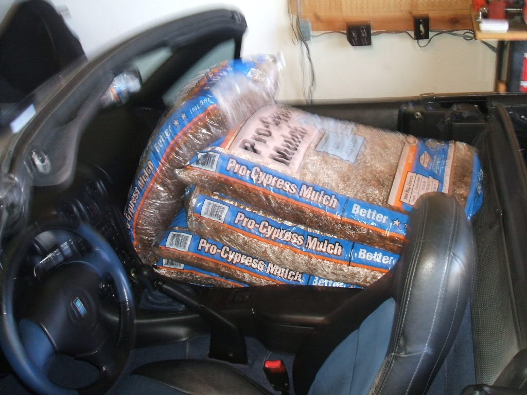 Name:  DSCF0552.jpg
Views: 56
Size:  123.0 KB