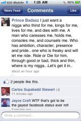 Name:  gaystatus.jpg
Views: 279
Size:  12.5 KB