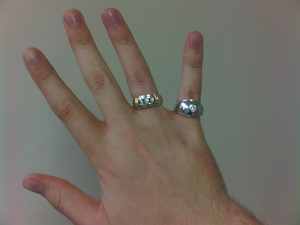 Name:  IMG00973-20110206-0136.jpg
Views: 144
Size:  64.0 KB