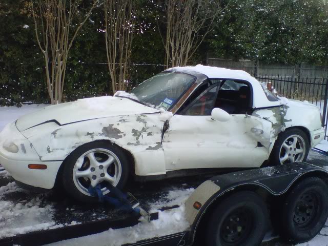 Name:  IMG00038-20110204-1738.jpg
Views: 132
Size:  71.0 KB