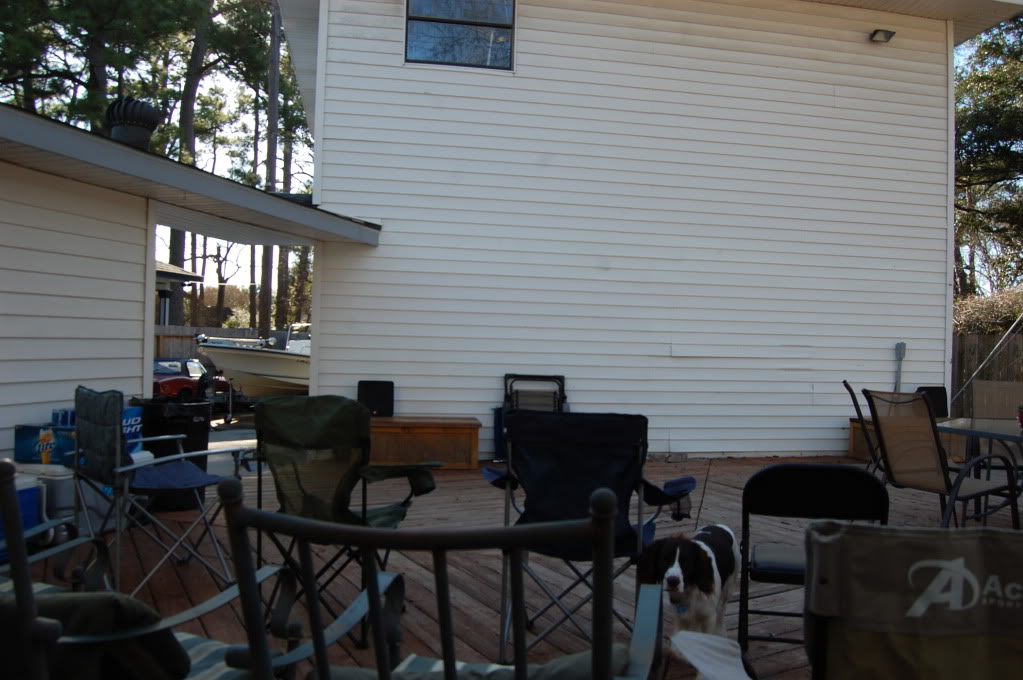 Name:  DSC_0056.jpg
Views: 134
Size:  110.5 KB