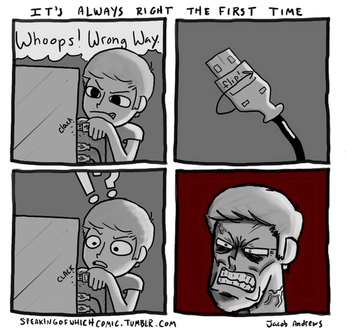 Name:  1296996552188.png
Views: 138
Size:  1,012.8 KB