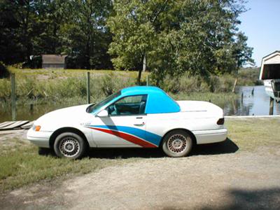 Name:  ford-kit-car-chesapeake-virginia-21328371.jpg
Views: 290
Size:  27.0 KB