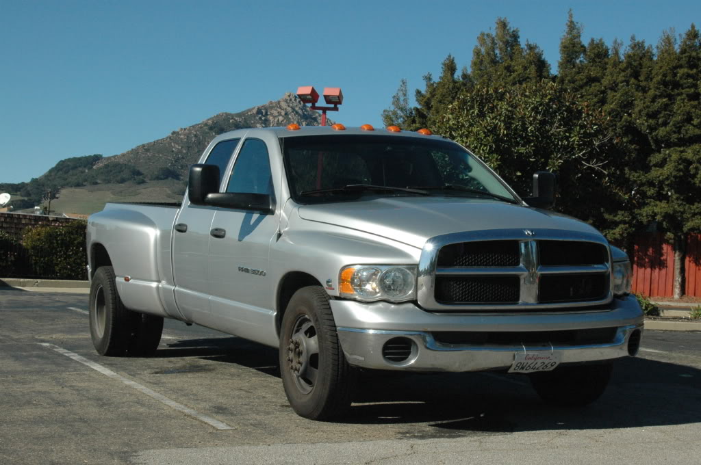 Name:  DSC_9902.jpg
Views: 81
Size:  115.9 KB