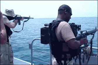 Name:  ug04cea6-5c.gif
Views: 353
Size:  1.53 MB