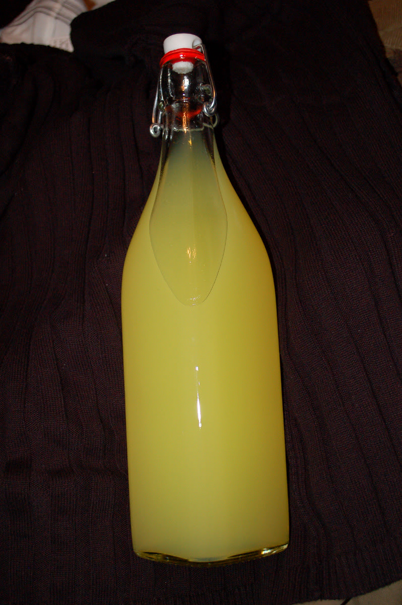 Name:  Limon.jpg
Views: 59
Size:  217.1 KB