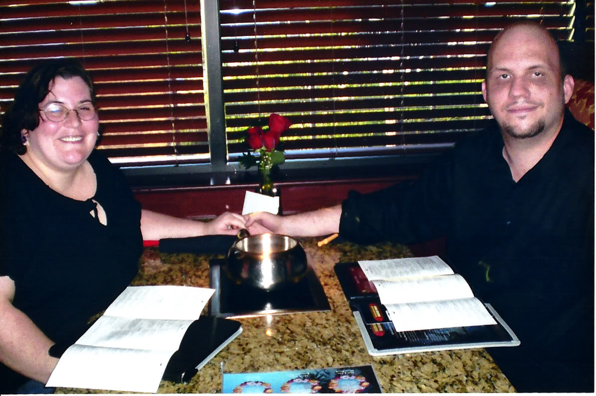 Name:  BJ.jpg
Views: 91
Size:  187.4 KB