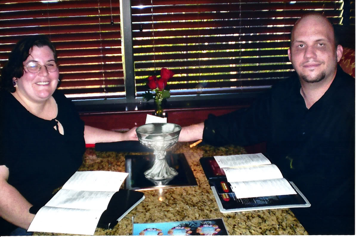 Name:  BJChalice.jpg
Views: 121
Size:  189.6 KB