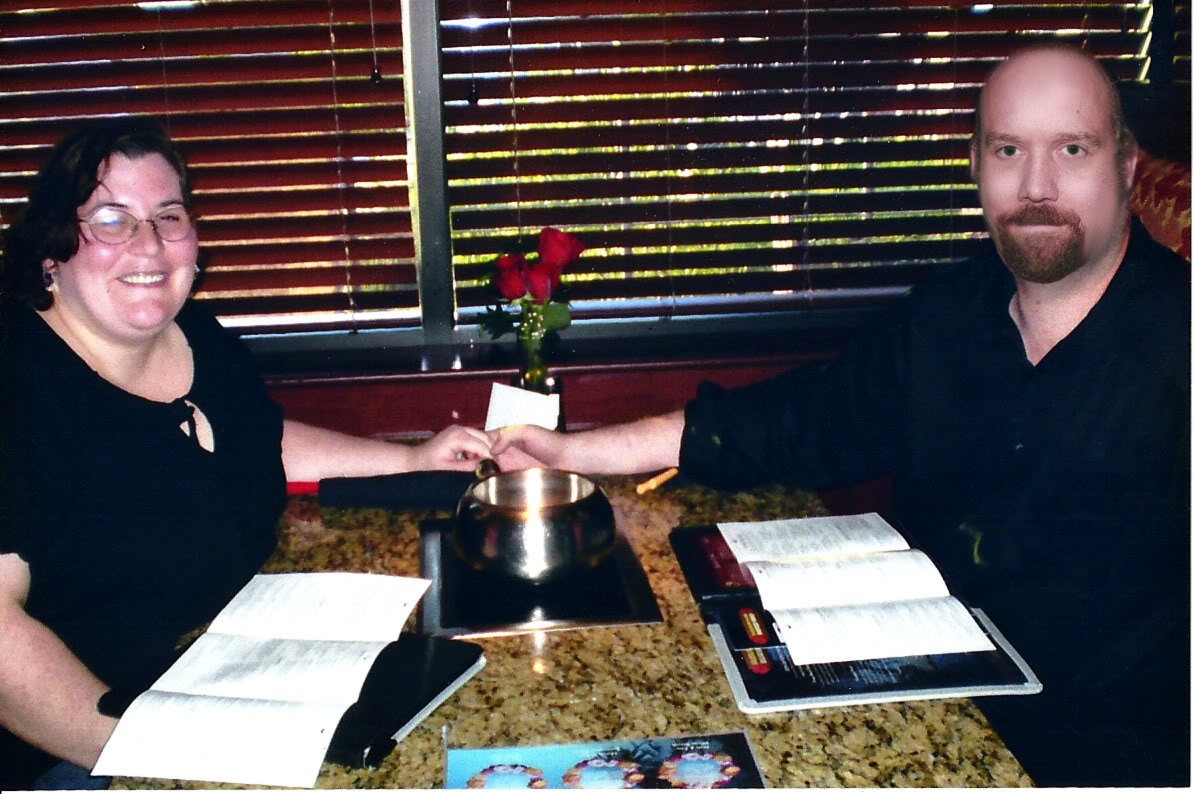 Name:  PaulandJodi.jpg
Views: 104
Size:  184.4 KB