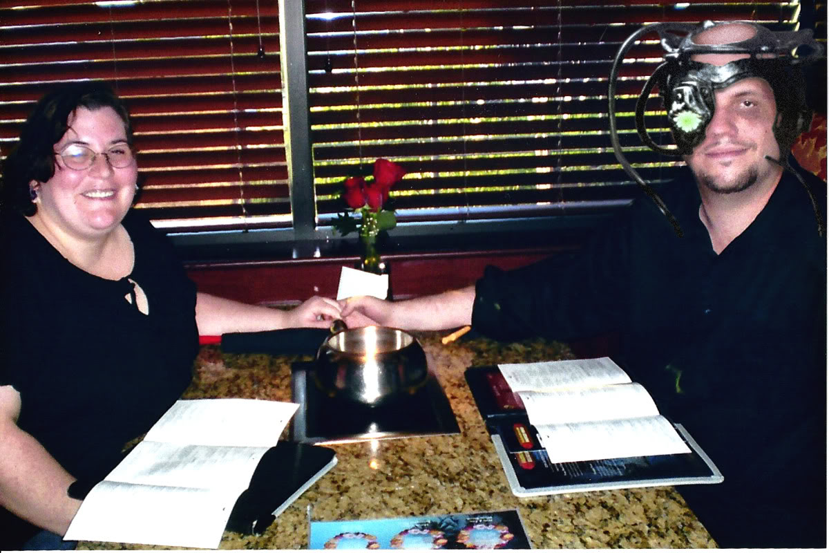 Name:  BillofOne3.jpg
Views: 89
Size:  187.3 KB