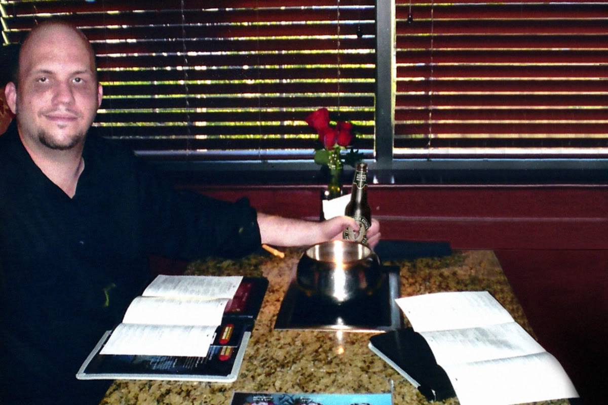 Name:  billhimself2.jpg
Views: 86
Size:  149.8 KB