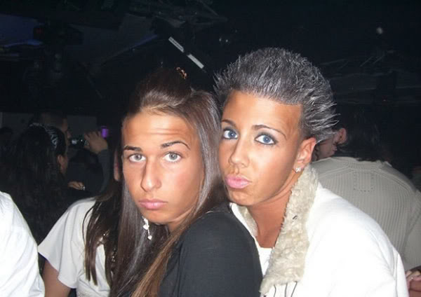 Name:  enhanced-buzz-24999-1278016314-12.jpg
Views: 435
Size:  36.4 KB