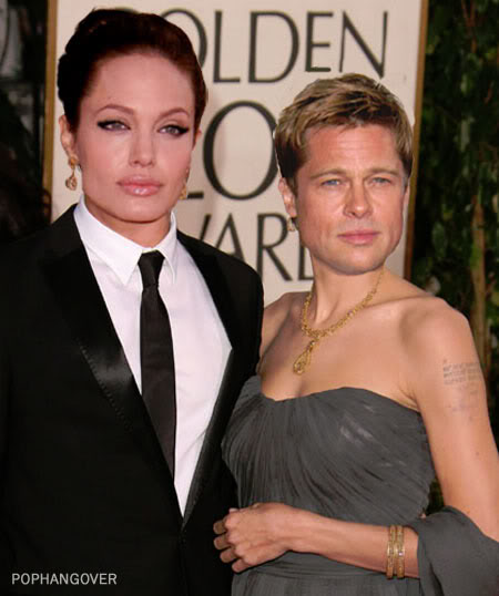 Name:  enhanced-buzz-25008-1278016538-21.jpg
Views: 442
Size:  38.2 KB