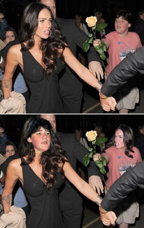 Name:  enhanced-buzz-25008-1278016583-23.jpg
Views: 432
Size:  70.3 KB