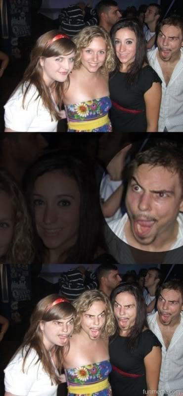 Name:  enhanced-buzz-24978-1278016592-22.jpg
Views: 411
Size:  45.7 KB