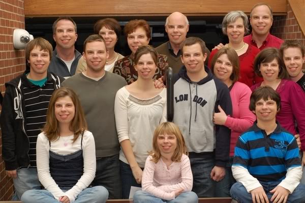 Name:  enhanced-buzz-25008-1278016605-24.jpg
Views: 396
Size:  55.6 KB