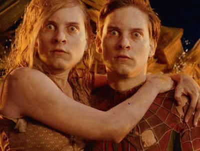 Name:  enhanced-buzz-24995-1278016649-25.jpg
Views: 415
Size:  26.2 KB