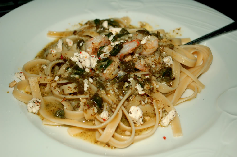 Name:  Pasta.jpg
Views: 71
Size:  100.6 KB