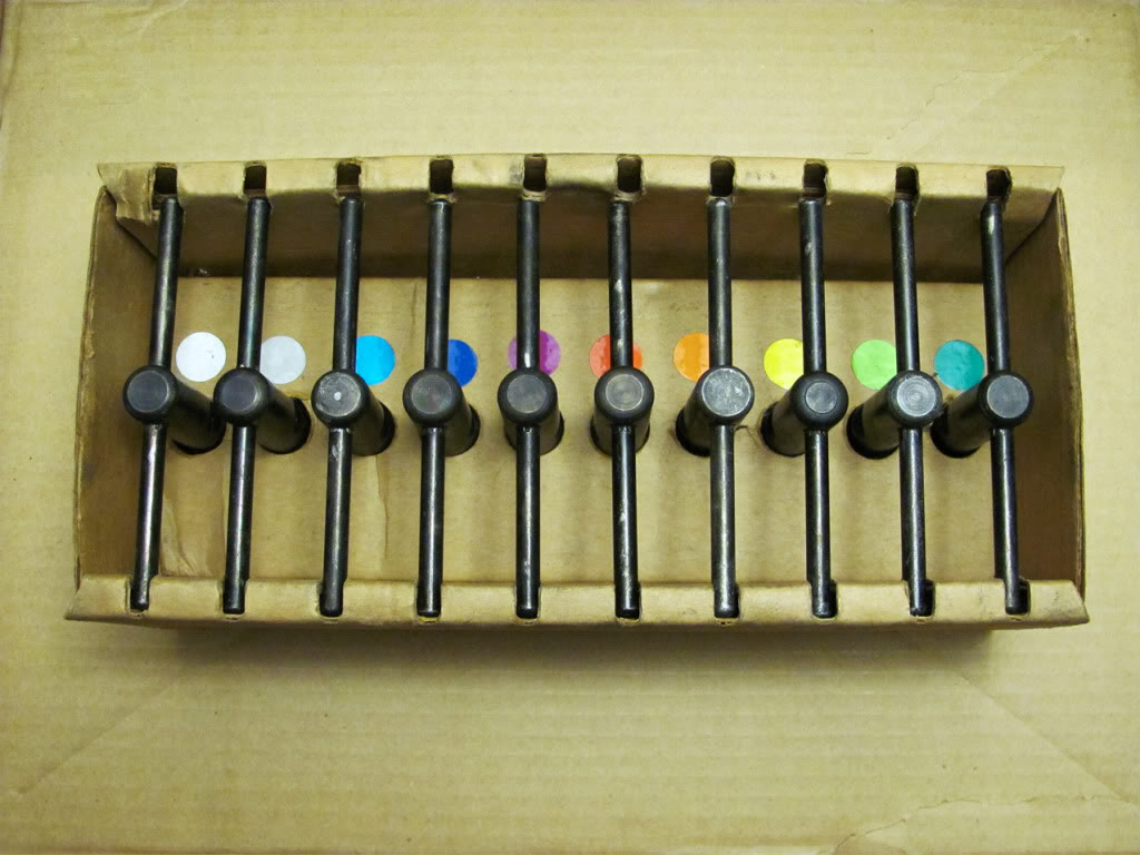 Name:  wl01.jpg
Views: 152
Size:  114.1 KB