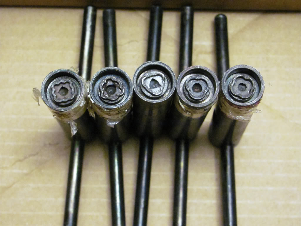 Name:  wl02.jpg
Views: 133
Size:  114.9 KB