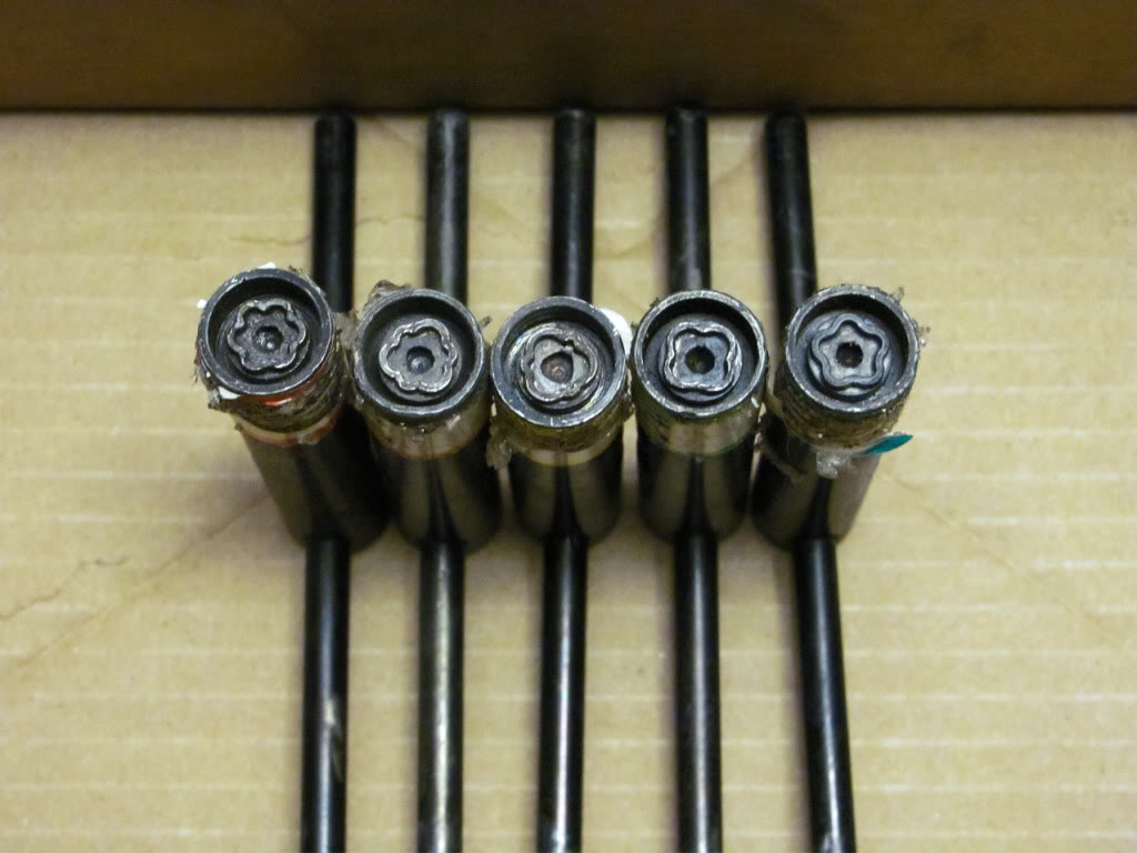 Name:  wl03.jpg
Views: 158
Size:  93.5 KB