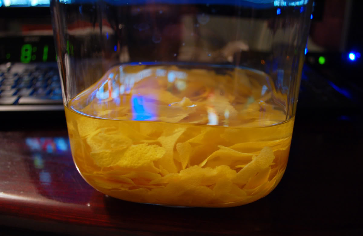 Name:  Limoncello2.jpg
Views: 90
Size:  77.7 KB