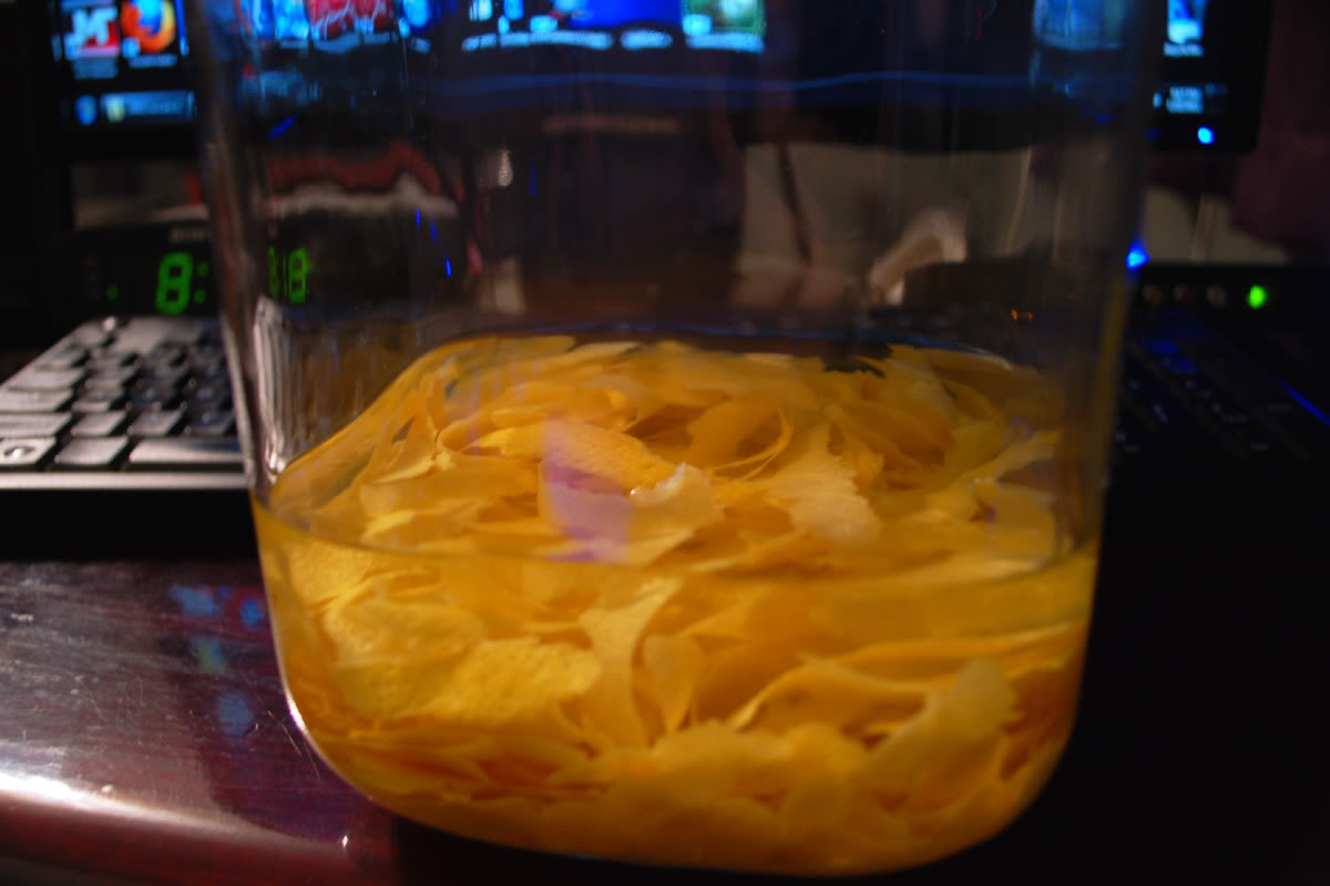 Name:  Limoncello.jpg
Views: 96
Size:  79.0 KB