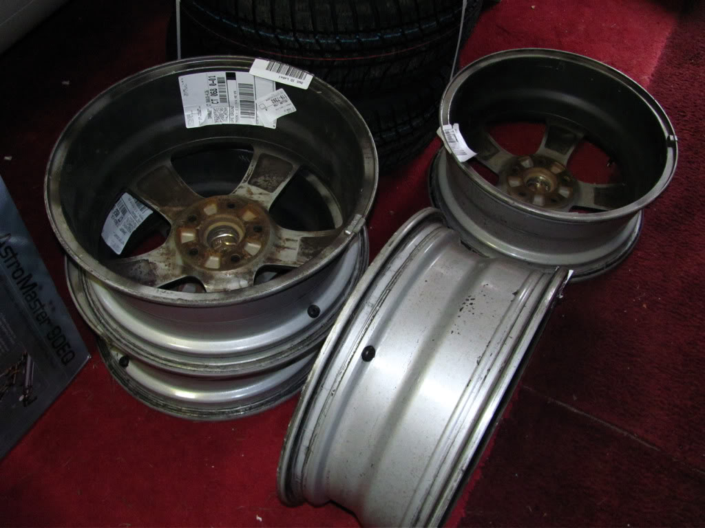 Name:  mw01.jpg
Views: 111
Size:  110.7 KB