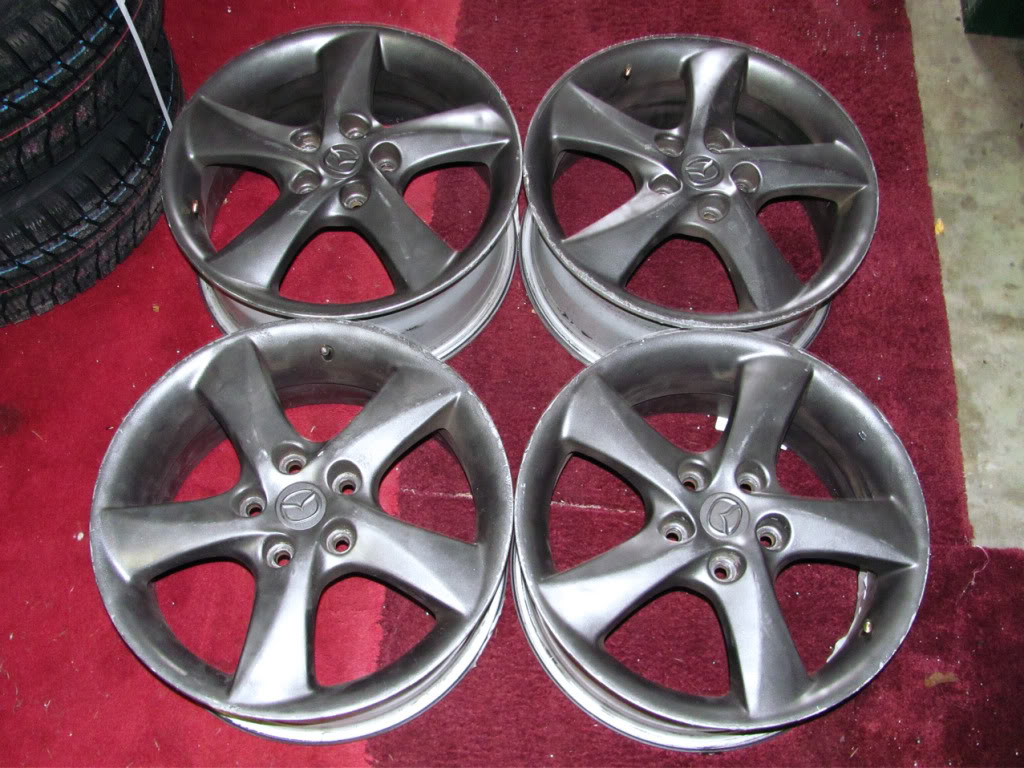 Name:  mw02.jpg
Views: 119
Size:  162.2 KB