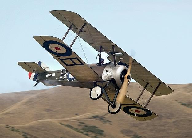 Name:  sopwith-camel-625x450.jpg
Views: 104
Size:  42.7 KB
