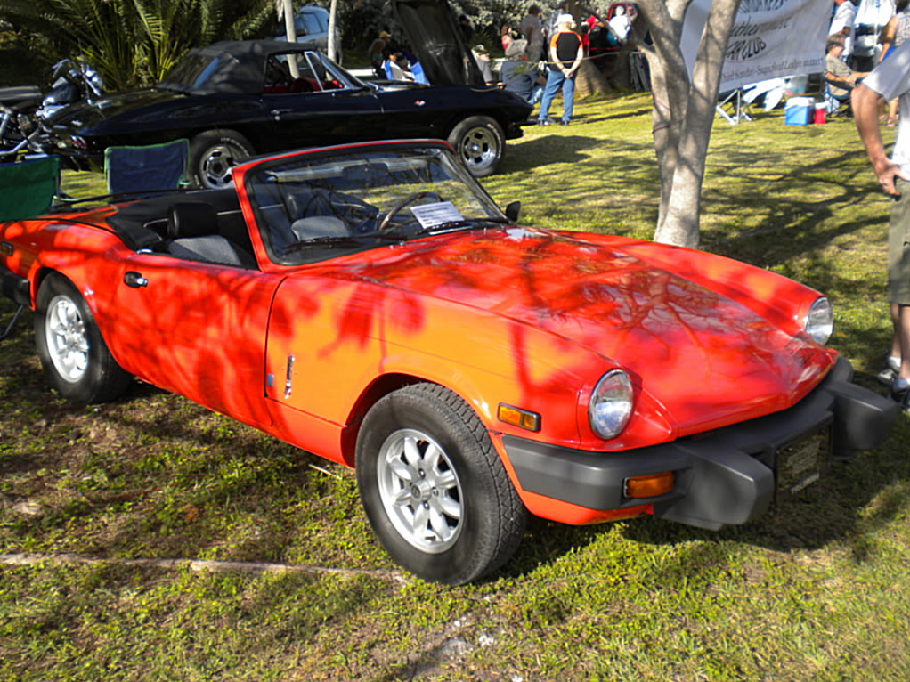 Name:  DSCN0886.jpg
Views: 115
Size:  316.8 KB