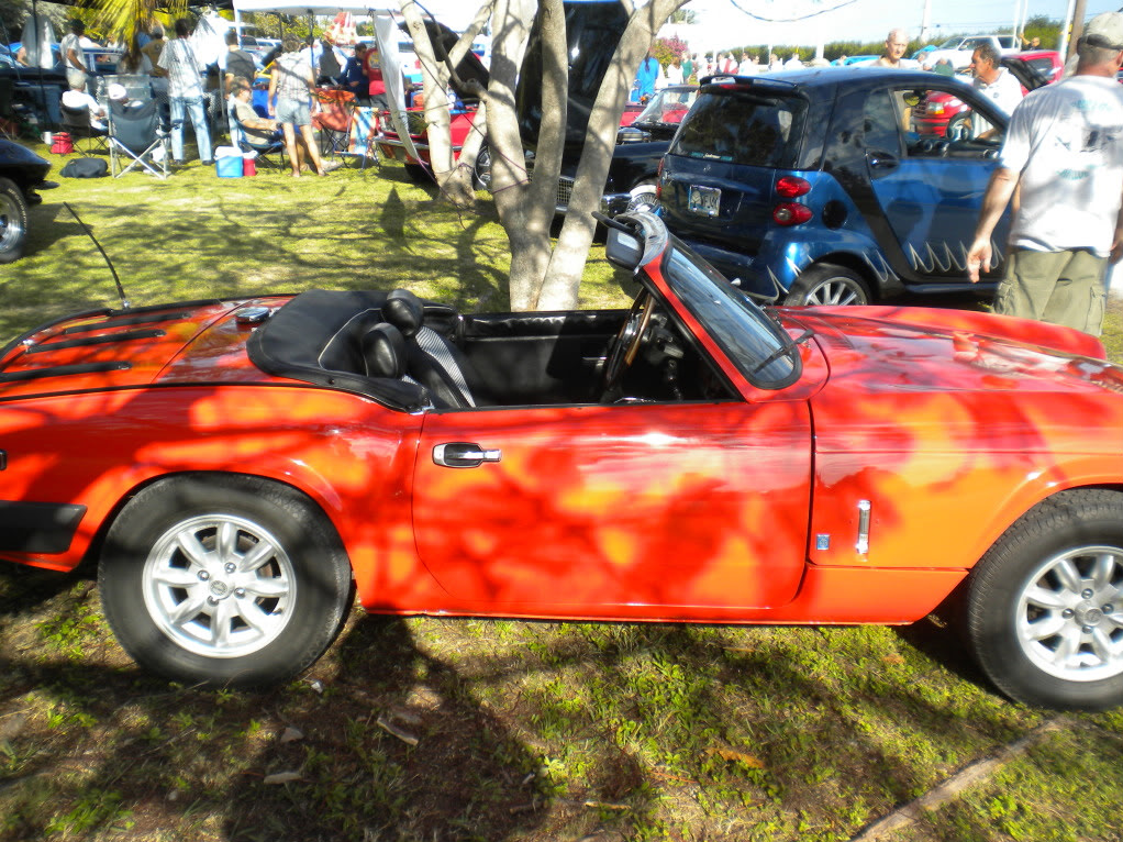 Name:  DSCN0887.jpg
Views: 130
Size:  328.0 KB