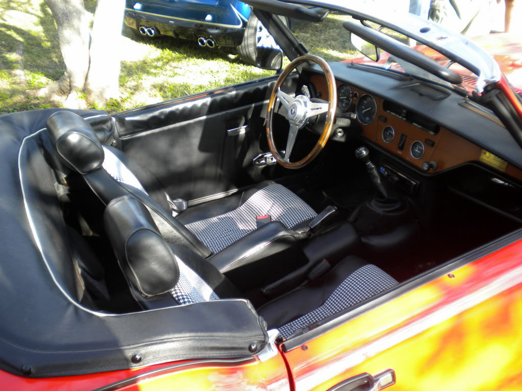 Name:  DSCN0888.jpg
Views: 128
Size:  170.4 KB