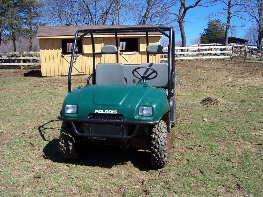 Name:  mytoy.jpg
Views: 65
Size:  244.9 KB