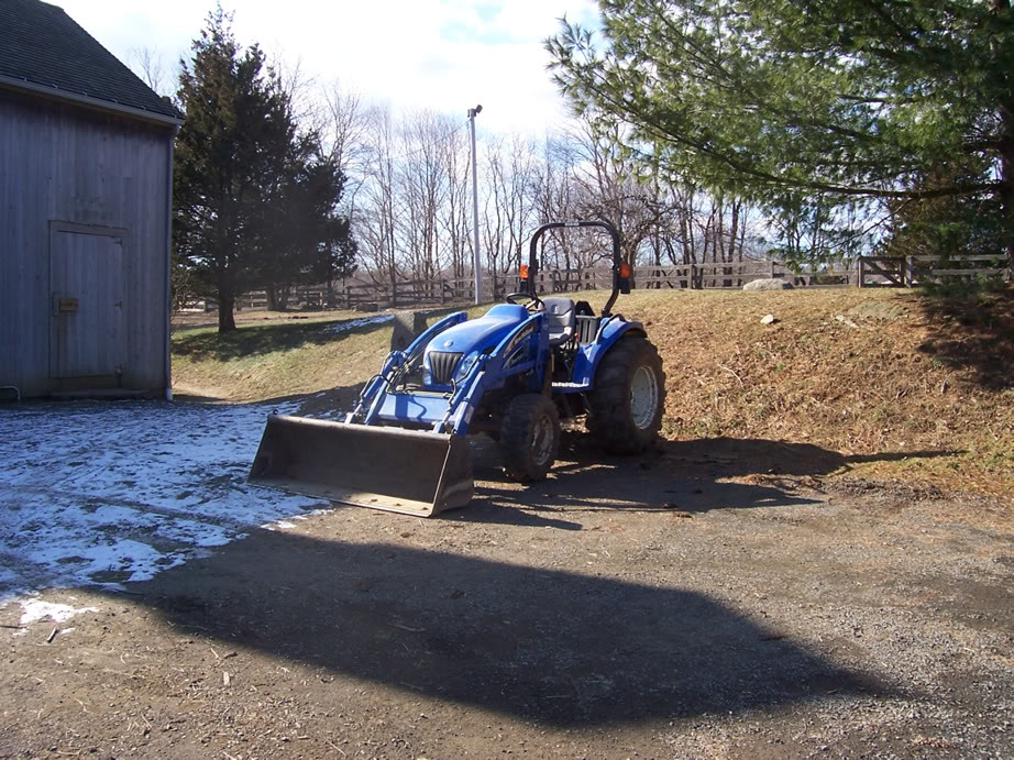 Name:  tractor.jpg
Views: 66
Size:  223.4 KB