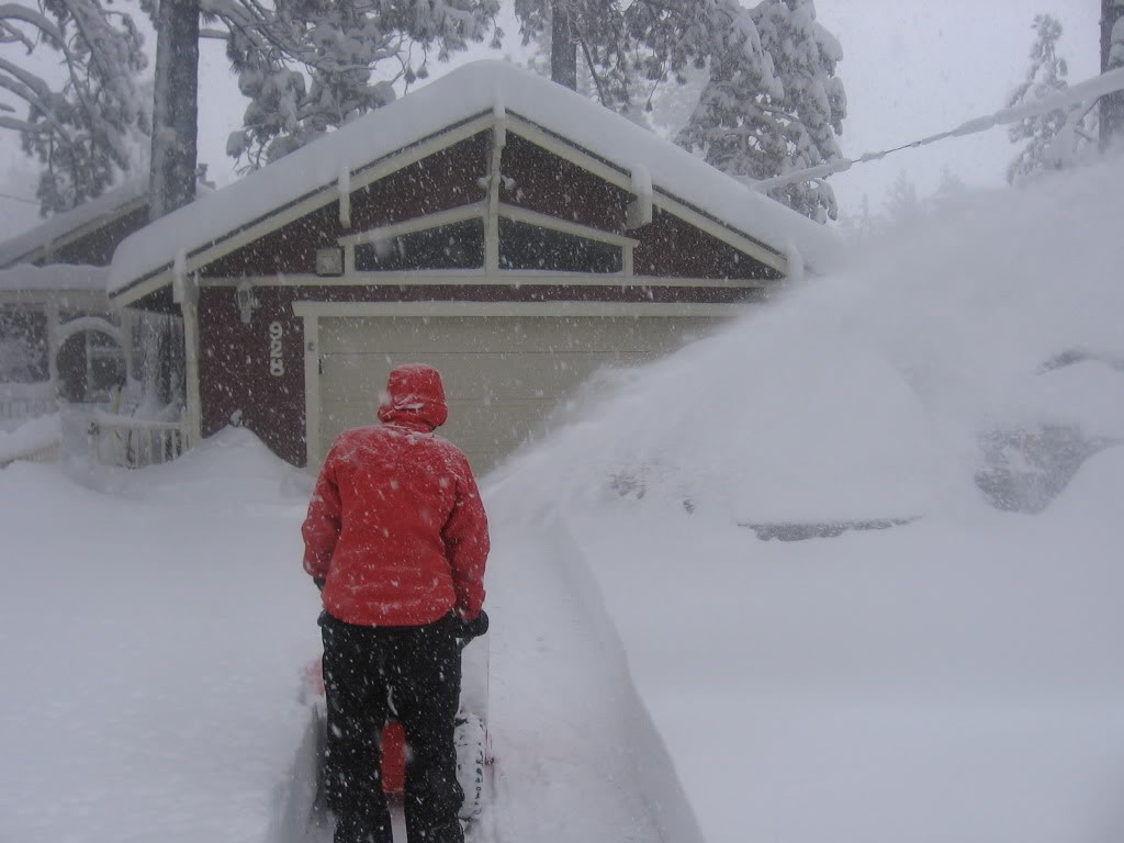 Name:  IMG_1920.jpg
Views: 62
Size:  93.4 KB