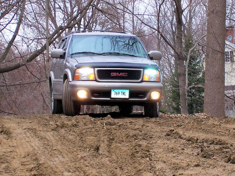 Name:  envoy012.jpg
Views: 96
Size:  188.7 KB