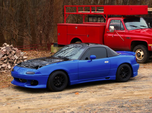 Name:  00052.jpg
Views: 94
Size:  62.9 KB