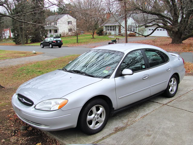 Name:  t022.jpg
Views: 86
Size:  105.2 KB