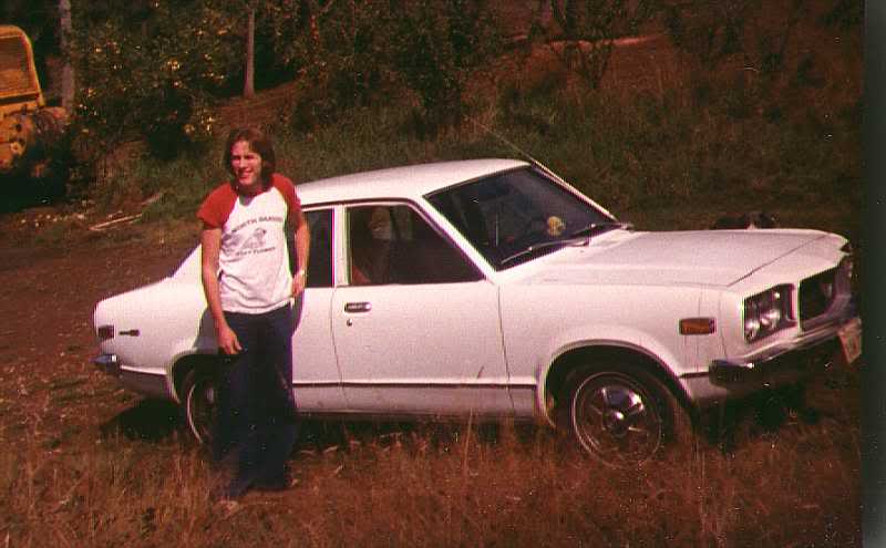 Name:  billmaz4d.jpg
Views: 91
Size:  37.6 KB