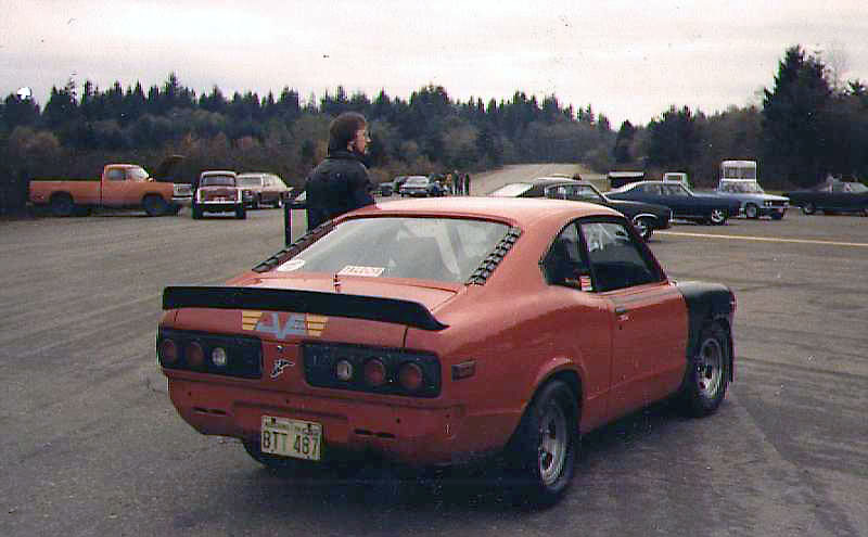 Name:  billmazdrag2.jpg
Views: 102
Size:  51.2 KB