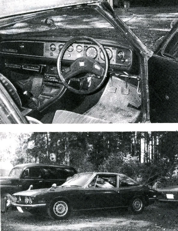 Name:  Isuzu117Coupe.jpg
Views: 89
Size:  219.7 KB