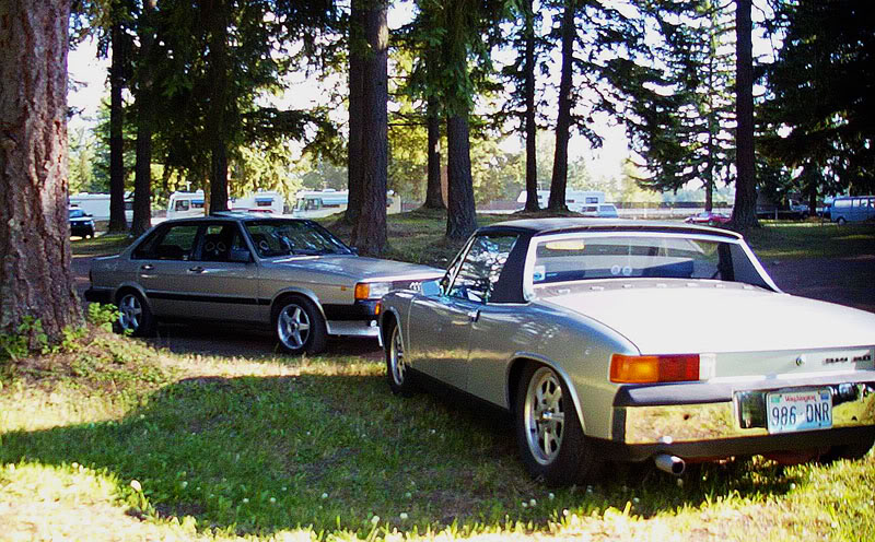 Name:  Porsche914andAudi4KQ.jpg
Views: 95
Size:  149.2 KB