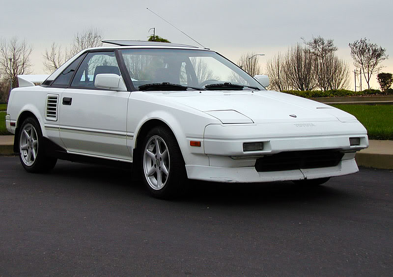 Name:  87AW11MR2.jpg
Views: 96
Size:  78.6 KB
