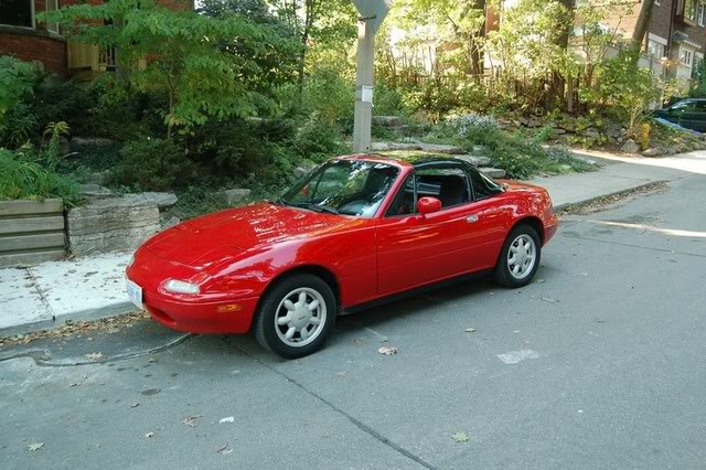 Name:  DSC_0024.jpg
Views: 122
Size:  107.0 KB