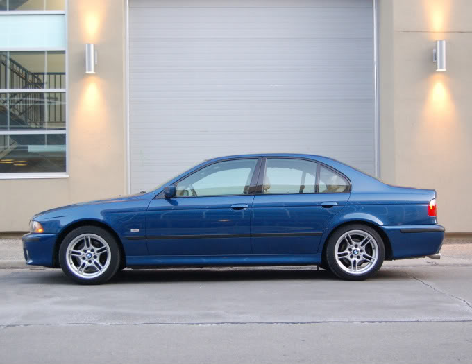 Name:  DSC_0186.jpg
Views: 90
Size:  48.1 KB