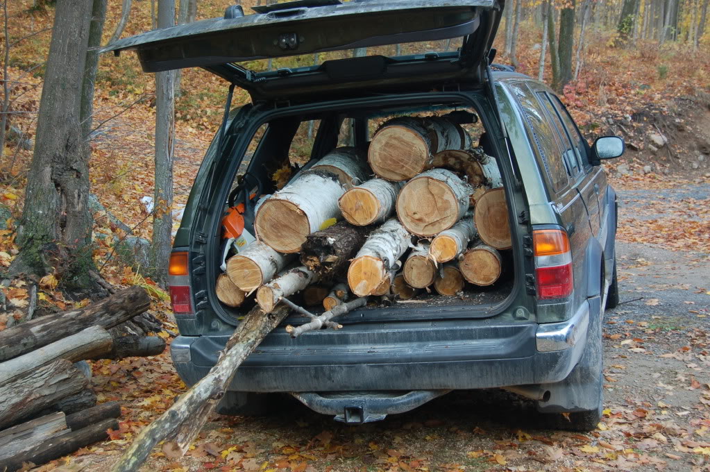 Name:  DSC_0317.jpg
Views: 105
Size:  248.9 KB