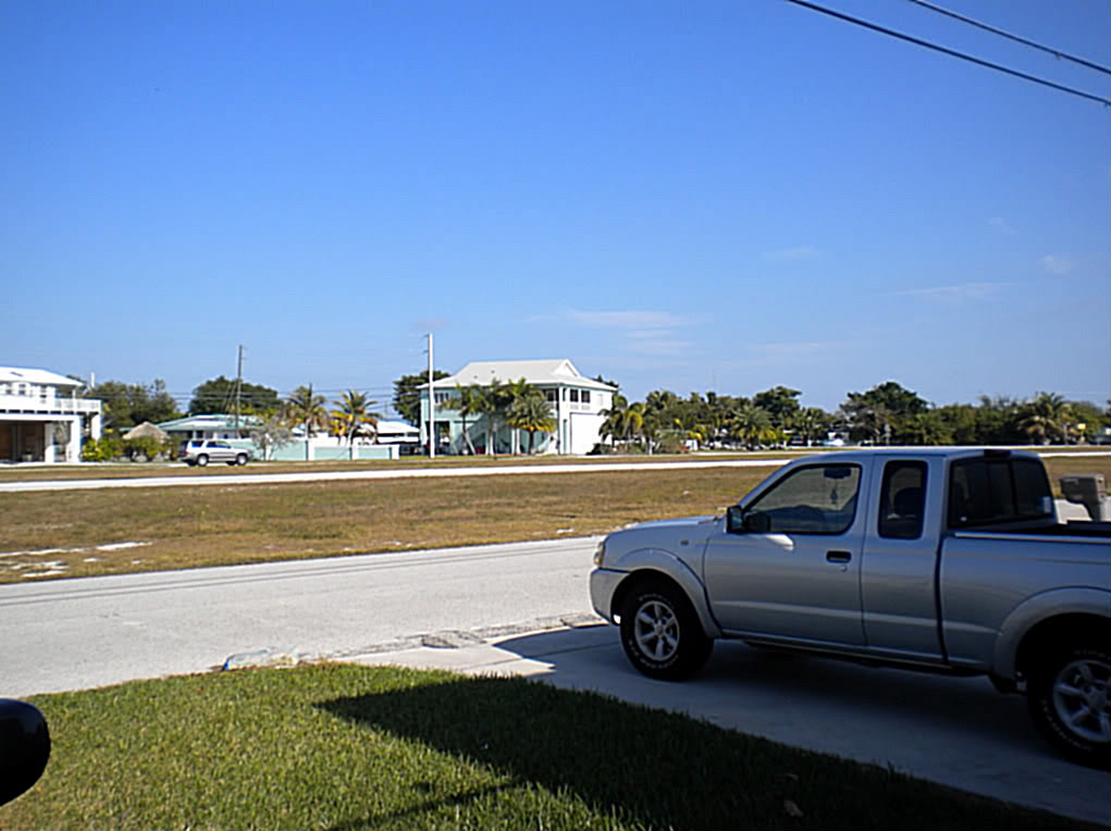 Name:  DSCN0751.jpg
Views: 97
Size:  100.9 KB