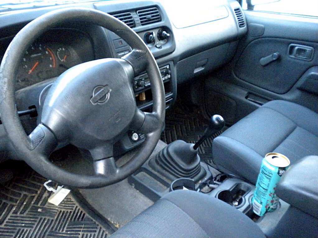 Name:  DSCN0885.jpg
Views: 100
Size:  126.4 KB